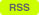RSS