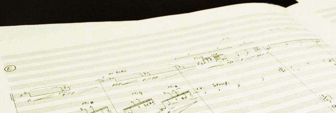 welcom to schott music.