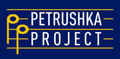 pp_logo.jpg