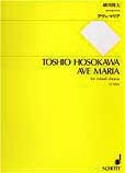cover_sj1065