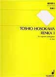 cover_sj1066