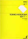 cover_sj1077