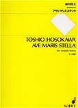 cover_sj1088