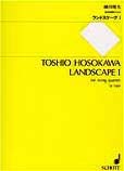 cover_sj1089
