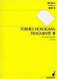 cover_sj1094