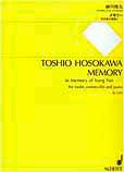 cover_sj1101