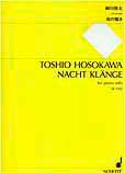 cover_sj1102