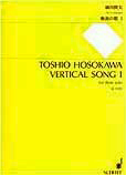 cover_sj1105