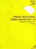 cover_sj1108