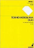 cover_sj1115