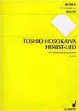 cover_sj1132