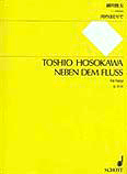 cover_sj1134