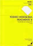 cover_sj1135