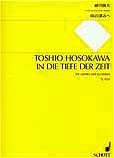 cover_sj1136