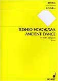 cover_sj1143