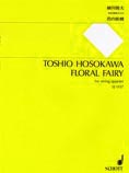 cover_sj1157