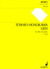 cover_sj1166