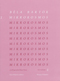 bh100053.jpg