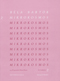 bh100054.jpg