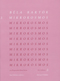 bh100055.jpg