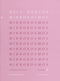 bh100056.jpg
