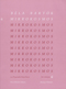 bh100058.jpg