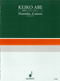 sj051.jpg