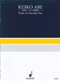 sj052.jpg