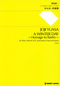sj1028.jpg