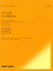 sjs005.jpg