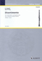 sw1099.jpg