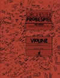 sw1106.jpg