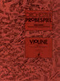 sw1107.jpg
