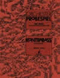 sw1110.jpg