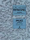 sw1111.jpg