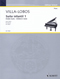 sw1115.jpg