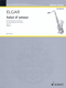 sw1144.jpg