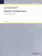 sw1145.jpg