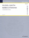 sw1147.jpg