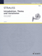 sw1148.jpg