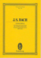 sw2001.jpg