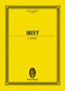 sw2003.jpg
