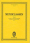 sw2036.jpg