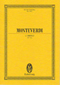 sw2040.jpg