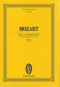 sw2043.jpg