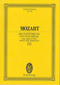 sw2046.jpg