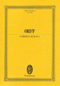 sw2048.jpg