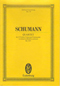 sw2051.jpg