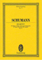sw2052.jpg