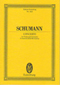 sw2054.jpg
